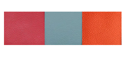 Hermès Country Leather