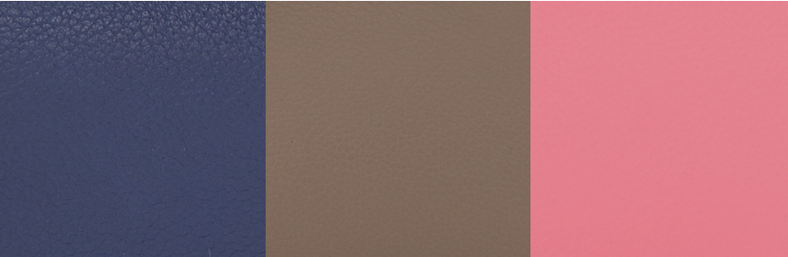 Hermès Evercolor Leather