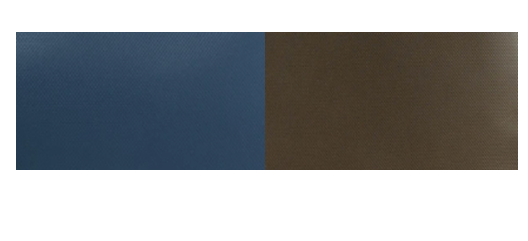 Hermès Grain d'H Leather
