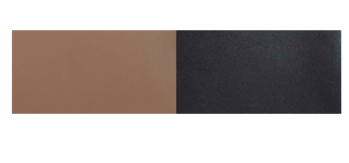 Hermès Jonathan Leather