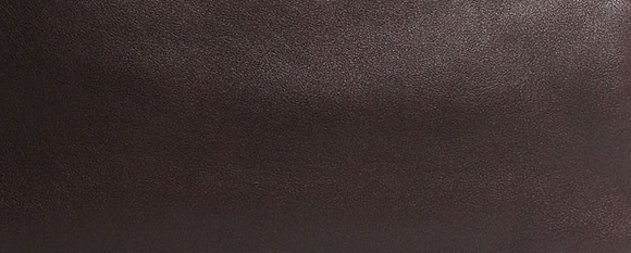 Hermès Sikkim Leather