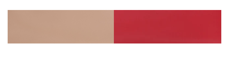 Hermès Tadelakt Leather