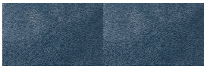Hermès Taurillon Cristobal Leather
