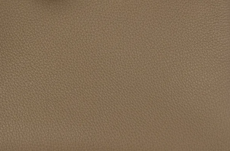 Hermès Taurillon Maurice Leather