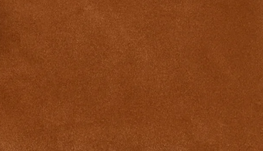 Hermès Veau Doblis Suede